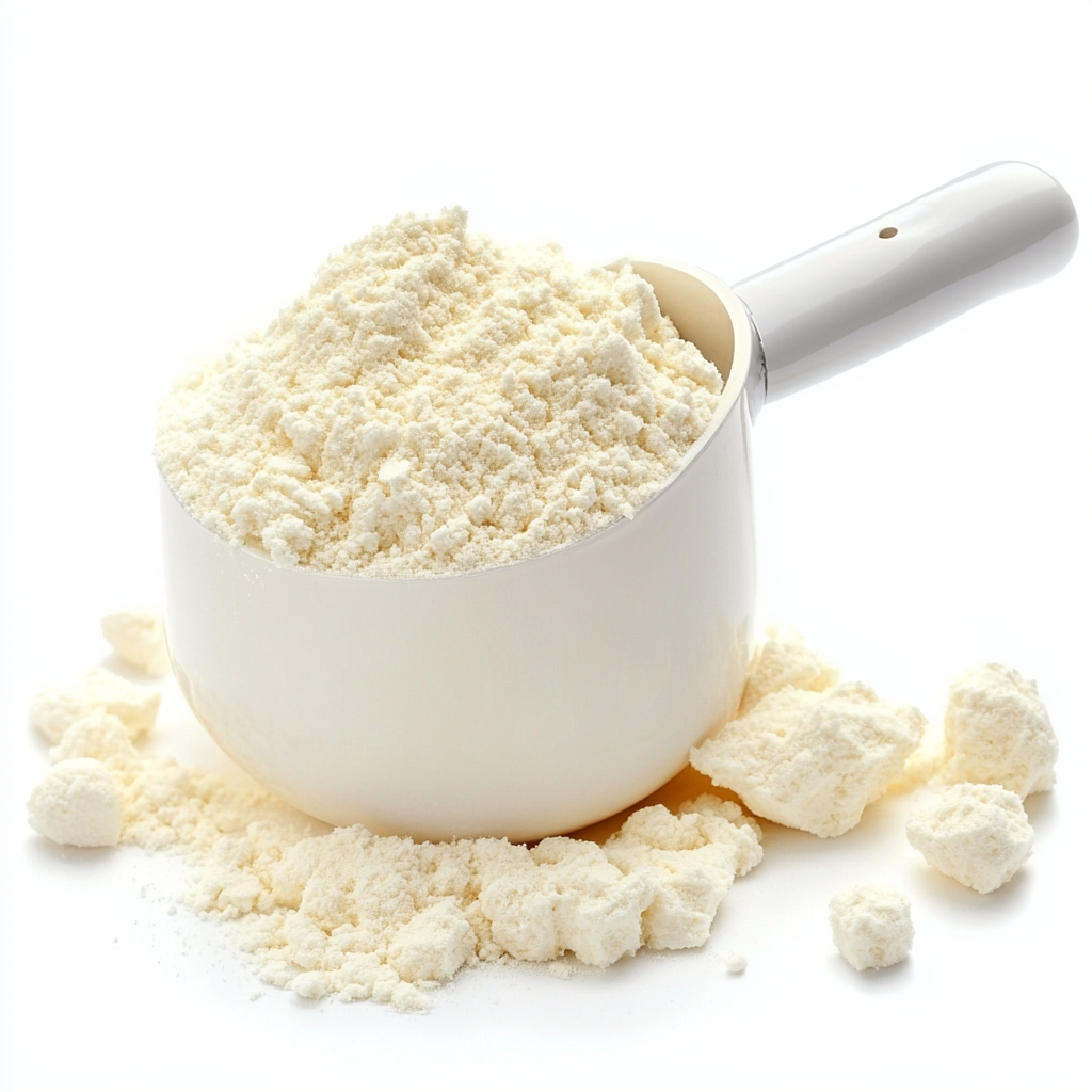 Why You Should Be Taking Collagen Every Day (And What It Actually Does for Your Body)