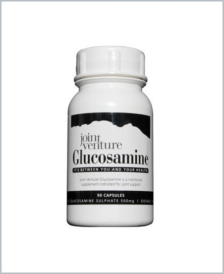 Nutritional Supplements